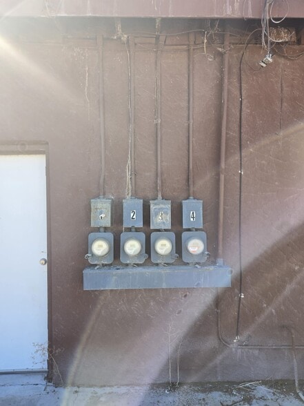 More Photos Of 11683 Socorro Rd, Socorro Apartments For Sale