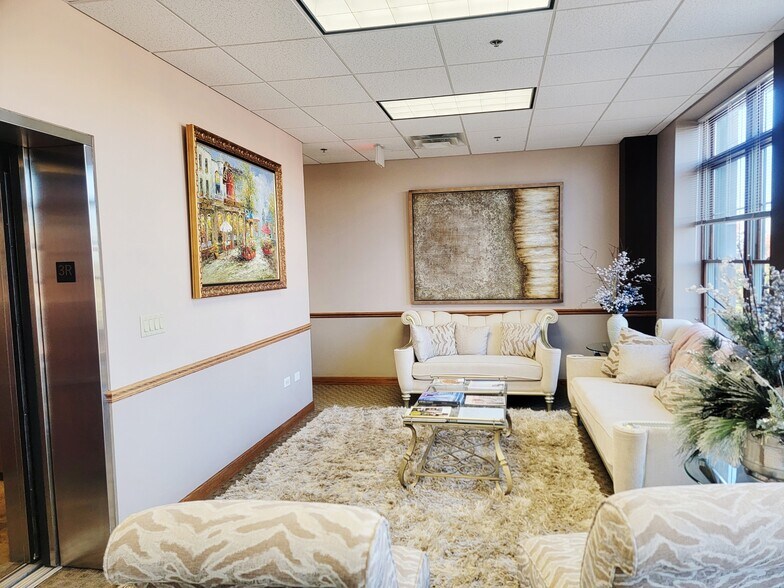 More Photos Of 20635 Abbey Woods Ct N, Frankfort Loft Creative Space For Lease