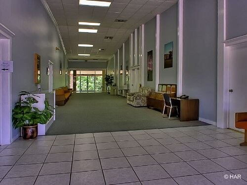 More Photos Of 24420 FM 1314 Rd, Porter Medical For Lease