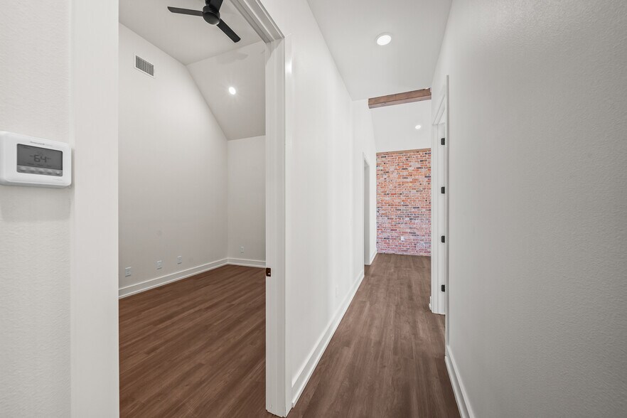 More Photos Of 8922 County Road 6820, Lubbock Warehouse For Lease