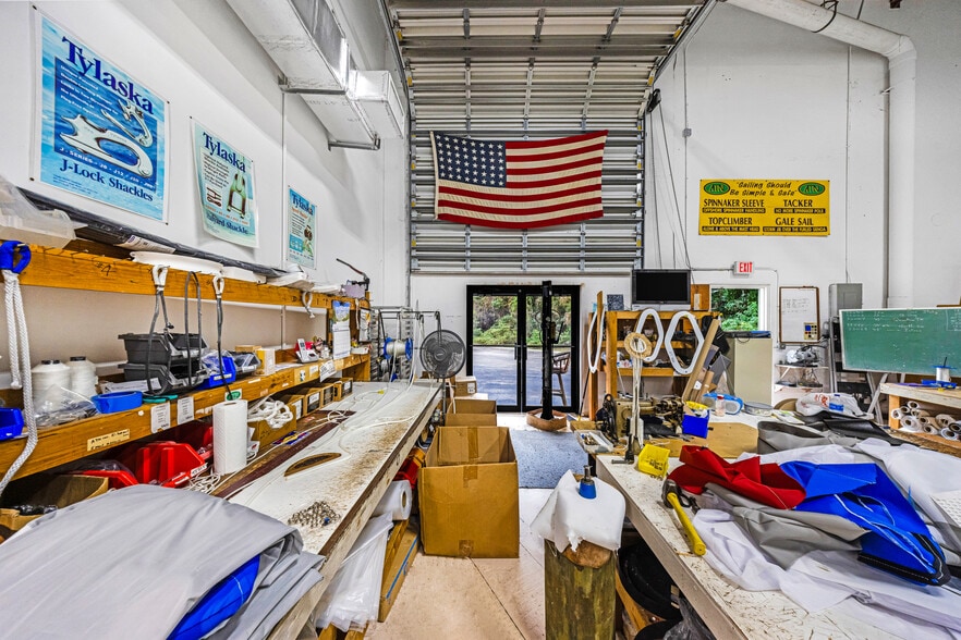 More Photos Of 3700-3718 SW 30th Ave, Fort Lauderdale Warehouse For Sale