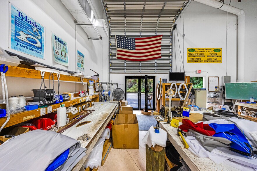 More Photos Of 3700-3718 SW 30th Ave, Fort Lauderdale Warehouse For Sale