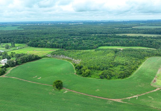 More Photos Of Fennell Ln, Tanner Land For Sale