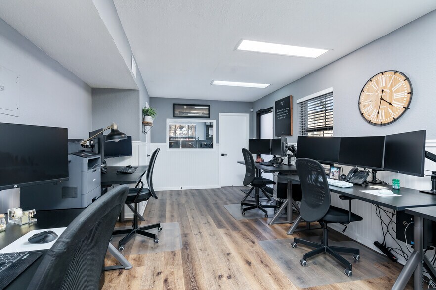 More Photos Of 2023 Lockhill Selma Rd, San Antonio Office Residential For Sale