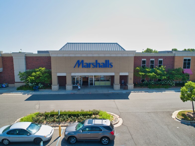 More Photos Of 28511-28599 Schoolcraft Rd, Livonia Unknown For Lease