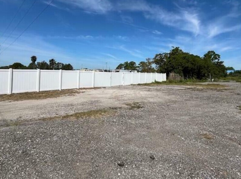 More Photos Of 6541 139th Ave, Largo Land For Sale