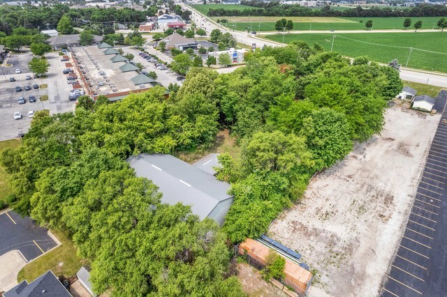 More Photos Of 9120 US Route 34, Yorkville Land For Sale