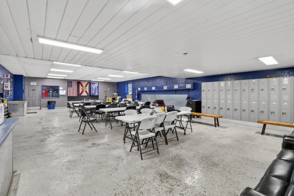 More Photos Of 3145 US Highway 92 E, Lakeland Warehouse For Sale