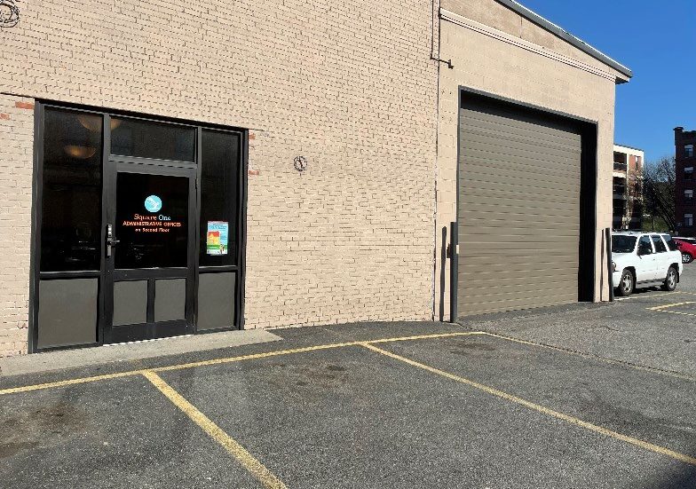 More Photos Of 1095 Main St, Springfield Office For Lease