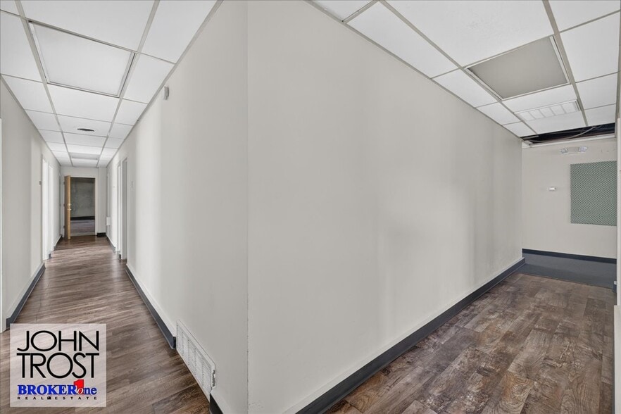 More Photos Of 195 Pronghorn St, Casper Office For Lease