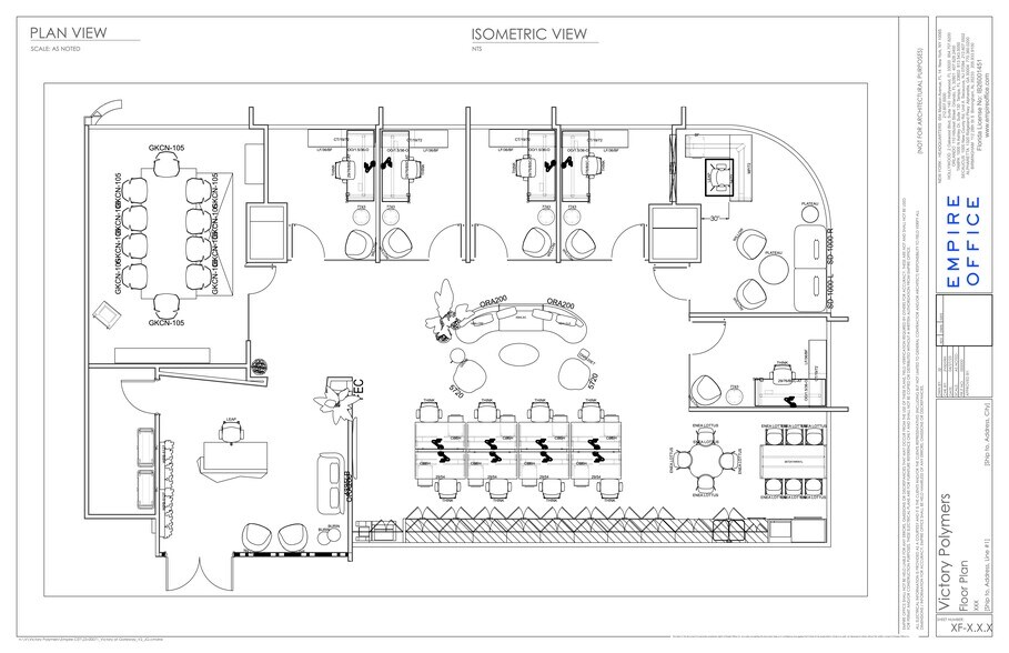 More Photos Of 2916 N Miami Ave, Miami Office For Lease
