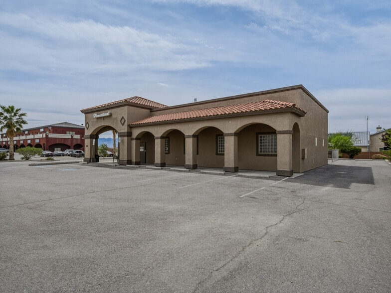 More Photos Of 2740 Homestead Rd, Pahrump Assisted Living For Sale