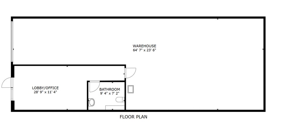 More Photos Of 7223 W 118th Pl, Broomfield Light Distribution For Sale