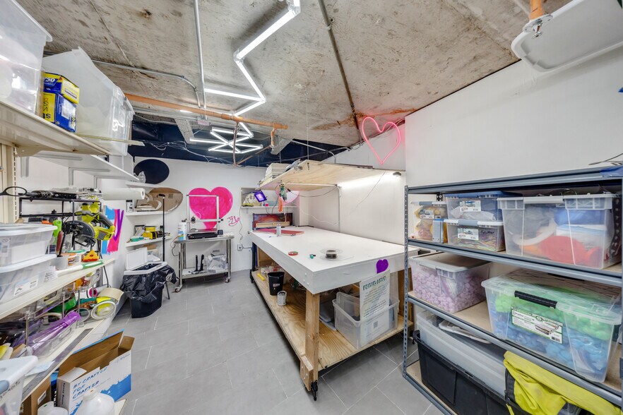 More Photos Of 5445 Collins Ave, Miami Beach Apartments For Sale