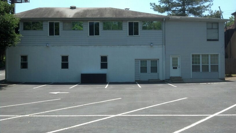 More Photos Of 1790 Cheshire Bridge Rd, Atlanta Office For Lease