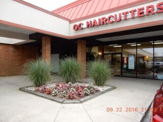 More Photos Of 11805 Coastal Hwy, Ocean City Storefront For Lease