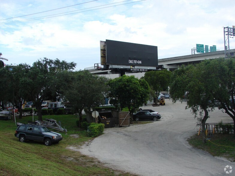 More Photos Of 3100 W State Road 84, Fort Lauderdale Marina For Lease