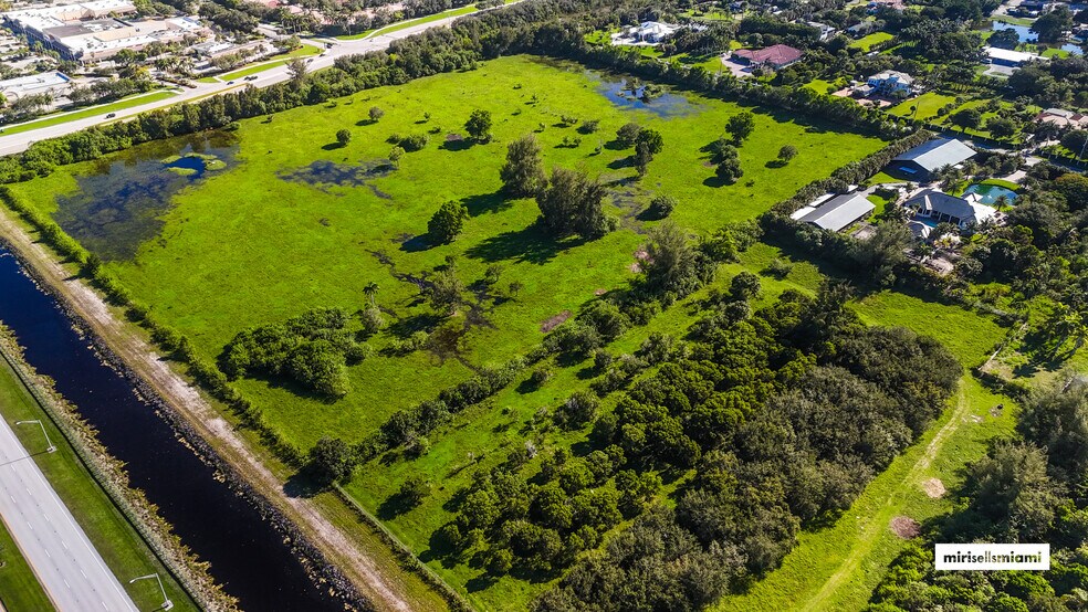 More Photos Of 6701 SW 124th Ave, Southwest Ranches Land For Sale