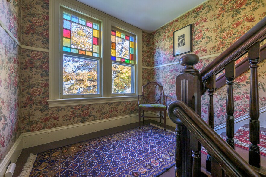 More Photos Of 518 Main St, Great Barrington Hospitality For Sale