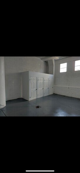More Photos Of 4076 Torresdale Ave, Philadelphia Warehouse For Sale