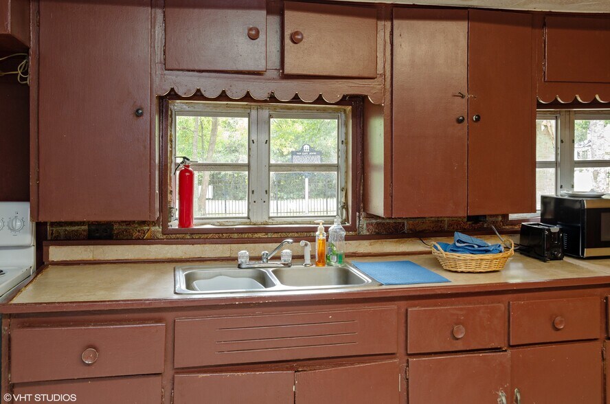 More Photos Of 5419 Woodcrest Rd, Jacksonville Apartments For Sale