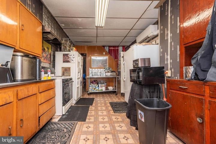 More Photos Of 527 Scott St, Baltimore Religious Facility For Sale