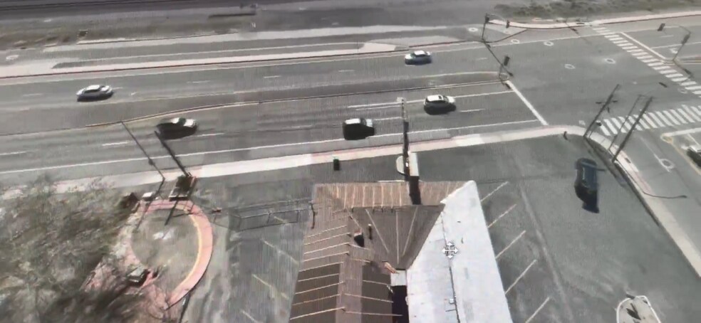 More Photos Of 2091 W 4th St, Reno Hotel For Sale