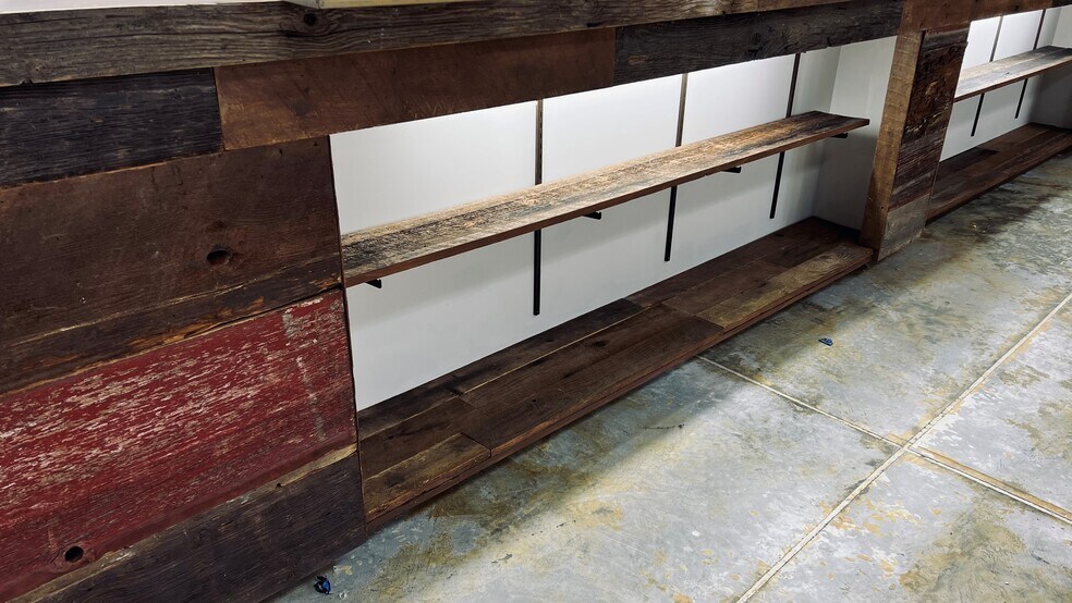 More Photos Of 10065 US Highway 129, Live Oak Freestanding For Sale