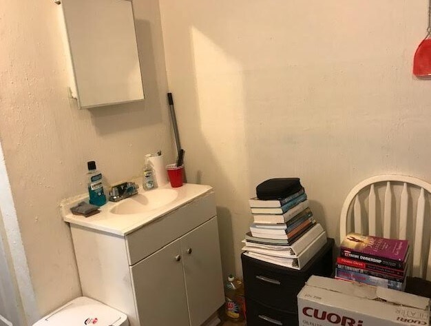 More Photos Of 212 Rayfield Wright St, Fort Valley Apartments For Sale