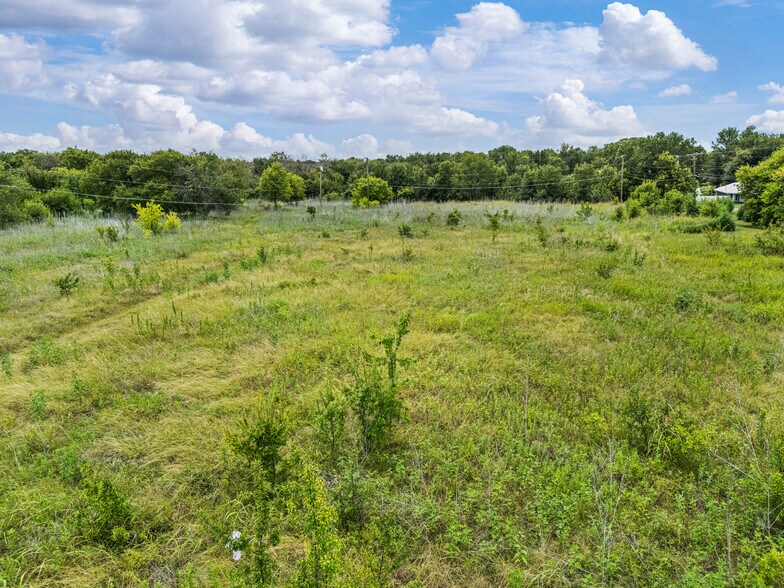 More Photos Of TBD TBD Kristi St, Robinson Land For Sale