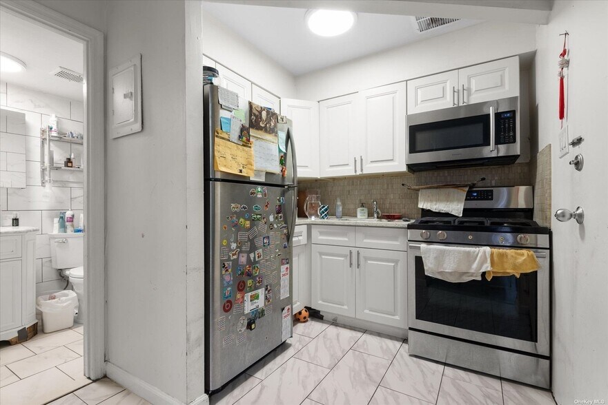 More Photos Of 86-18 57th Rd, Elmhurst Apartments For Sale