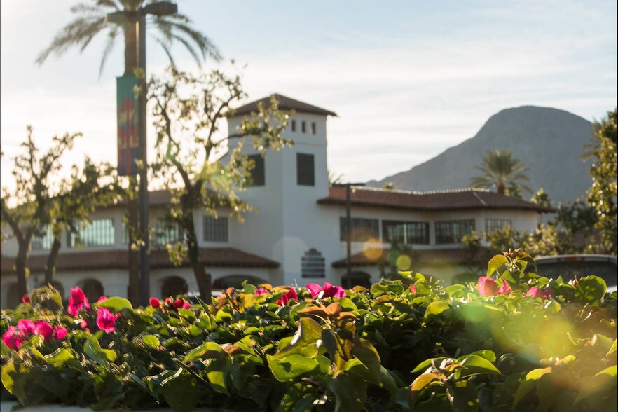 More Photos Of 74895 US Highway 111, Indian Wells Supermarket For Lease