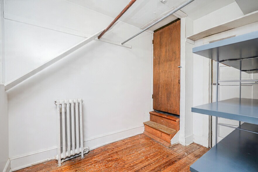More Photos Of 58 Van Riper St, Staten Island Land For Sale
