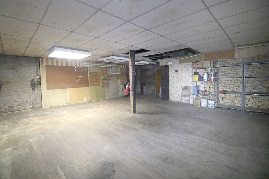 More Photos Of 312 N 7th St, Steubenville Warehouse For Sale