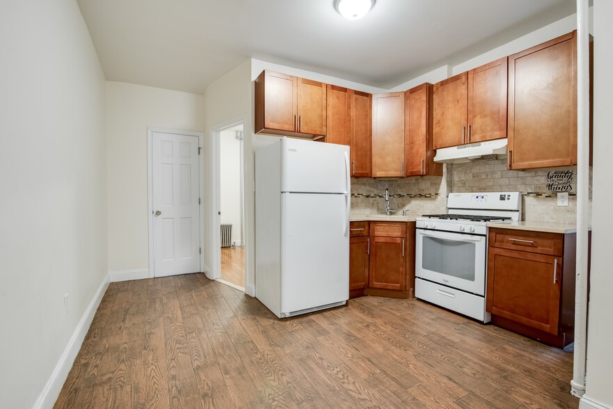 More Photos Of 4316 25th Ave, Astoria Apartments For Sale