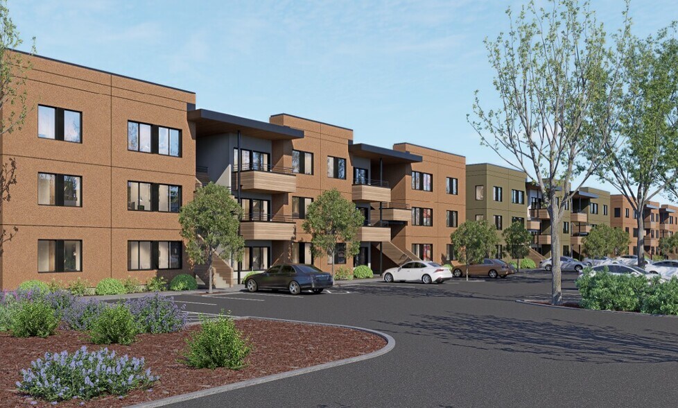 More Photos Of 8740 Bruceville Rd, Elk Grove Land For Sale