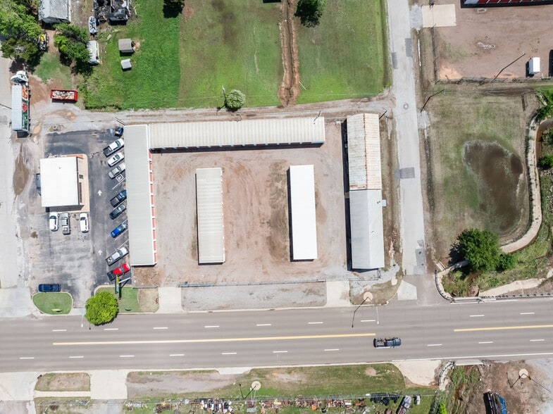 More Photos Of , Frederick Specialty For Sale