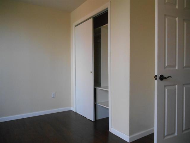 More Photos Of 191-195 Newark Ave, Jersey City Apartments For Sale