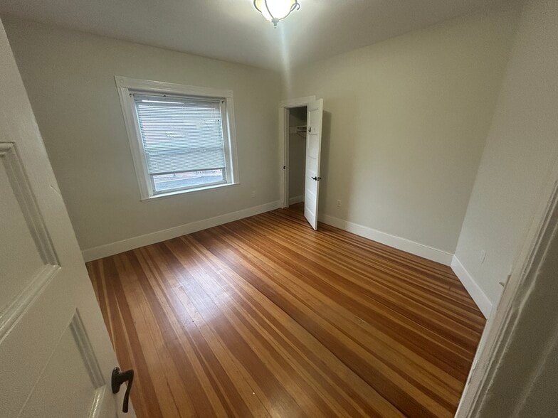 More Photos Of 491-497 Broadway, Somerville Apartments For Sale