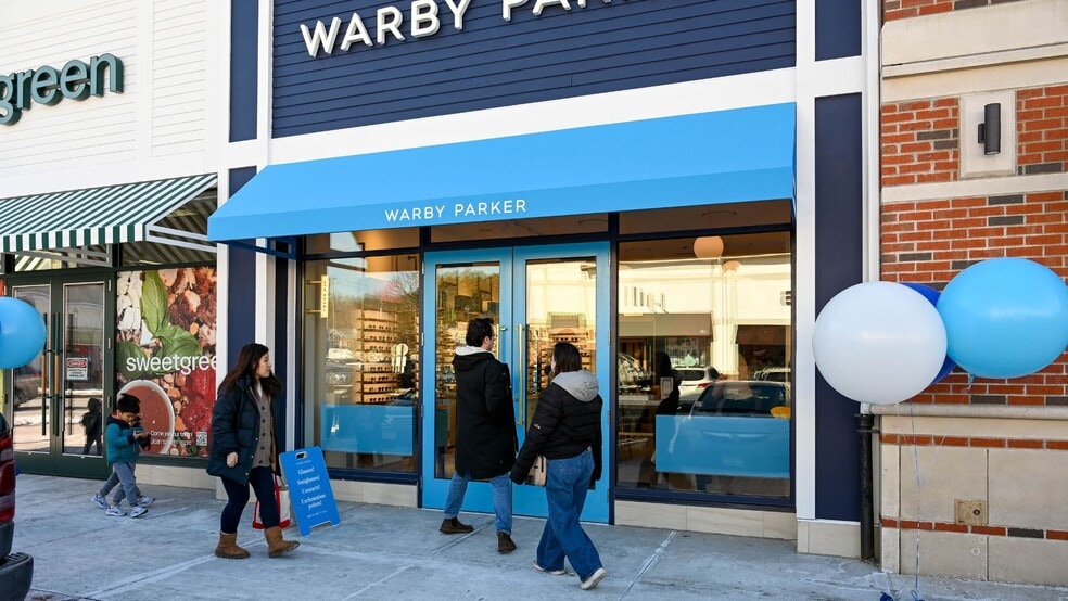 More Photos Of 110 Albany Tpke, Canton Unknown For Lease