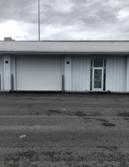 More Photos Of 924 S 500 W, Salt Lake City Warehouse For Lease