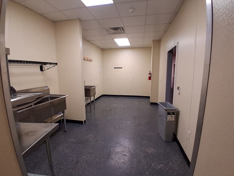 More Photos Of 131-163 State St, Rochester Apartments For Lease