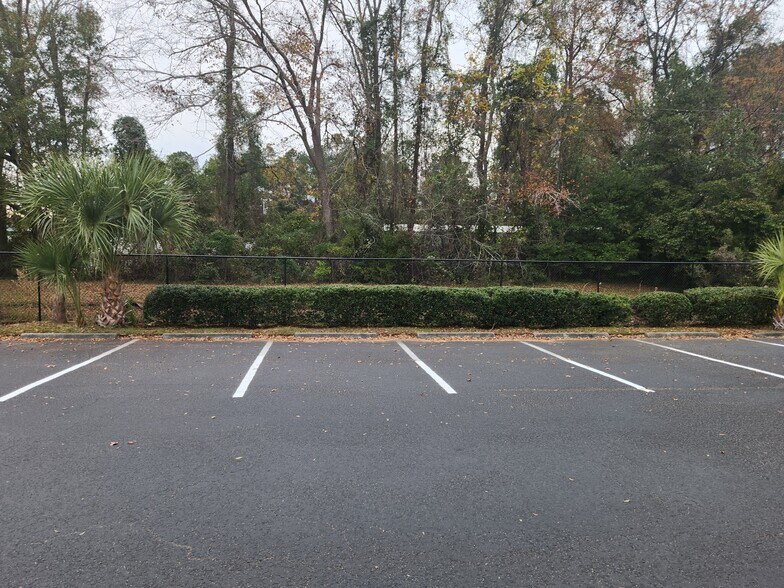 More Photos Of 2704 Highmarket St, Georgetown Freestanding For Sale