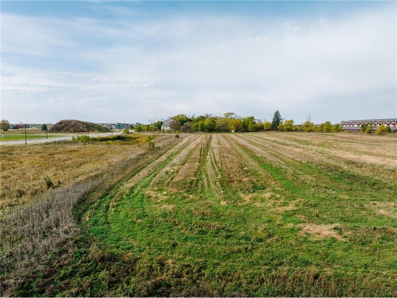 More Photos Of 1850 19th Ave S, Sartell Land For Sale