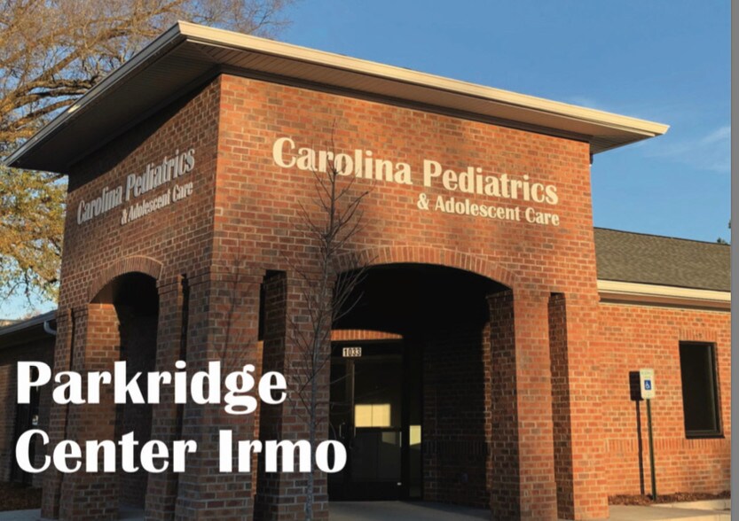 1033 Kinley Rd, Irmo, SC 29063 Land For Sale