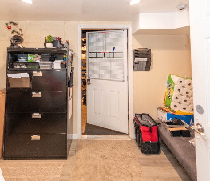 More Photos Of 3500-3504 Liberty Heights Ave, Baltimore Apartments For Sale