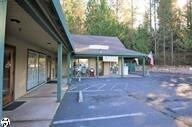 More Photos Of 18701 Tiffeni Dr, Twain Harte Office For Lease