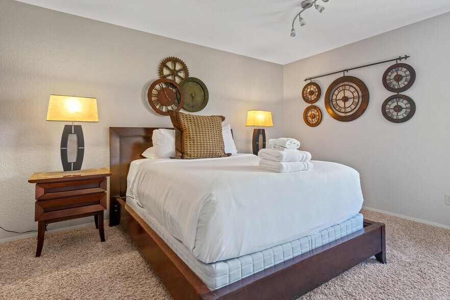 More Photos Of 100 Canyon Circle Dr, Sedona Apartments For Sale