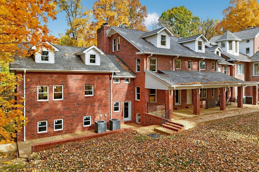 More Photos Of 6211 Rocky Point Rd, Cookeville Specialty For Sale