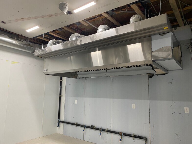 More Photos Of 1201 W Custer Pl, Denver Light Manufacturing For Sale